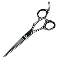 Ножиці для стрижки PROline 5.5" (SK72), фото 2