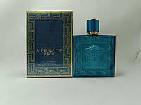 Lux Парфуми чоловічі Versace Eros 100 ml