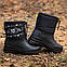 Чоботи жіночі зимові Gipanis, фото 2