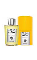 Туалетная вода унисекс Acqua di Parma Colonia Assoluta