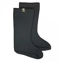 Неопреновый чулок Vass Warm Neoprene Boot & Wader Liner 45