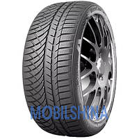 Зимние шины KUMHO WinterCraft WP-72 (265/35R20 99V)