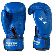 Рукавички боксерські Top Ten, фото 3