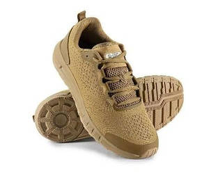 Черевики, берці