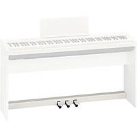 Блок педалей для цифрового піаніно ROLAND KPD-70-WH