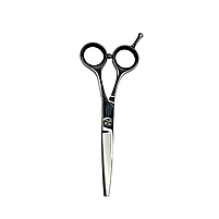 Ножиці для стрижки PROline 5.5" (STU08-5.5), фото 3