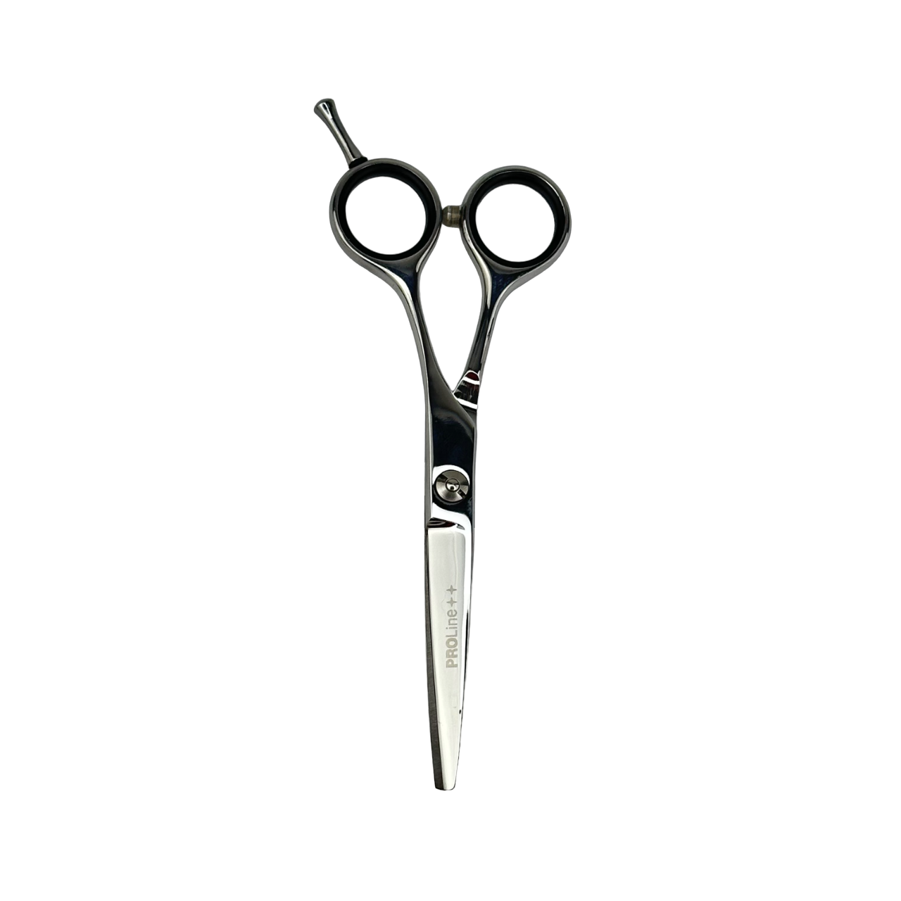 Ножиці для стрижки PROline 5.5" (STU08-5.5), фото 1