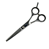 Ножиці для стрижки PROline 5.5" (STU08-5.5), фото 2