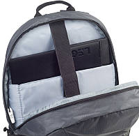 Рюкзак для ноутбука 15,6 дюймов Vinel на Новинка Xata