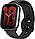 Smart watch Amazfit Active Midnight Black UA UCRF, фото 2