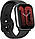 Smart watch Amazfit Active Midnight Black UA UCRF, фото 4