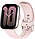 Smart watch Amazfit Active Petal Pink UA UCRF, фото 2