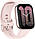 Smart watch Amazfit Active Petal Pink UA UCRF, фото 3