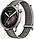 Smart watch Amazfit Balance Sunset Grey UA UCRF, фото 2