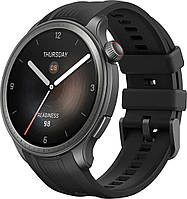 Smart watch Amazfit Balance Midnight UA UCRF Гарантія 12 міс