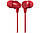 HF JBL Harman C50HI red (JBLC50HIRED) UA, фото 4