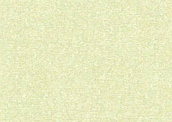 Шпалери вінілові на паперовій основі (0.53м) Crocus колекція Женева 11001