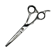 Ножиці для стрижки PROline 5.5 для лівші (R101 L), фото 2