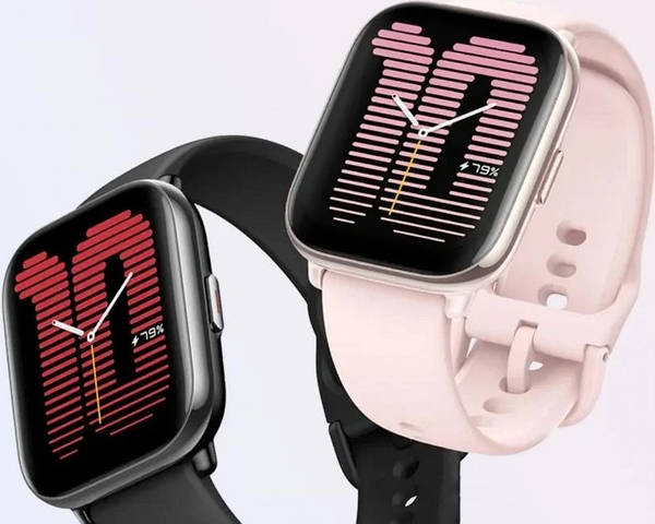 Smartwatch firmati discount