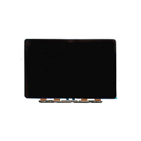 Матрица (экран) MacBook Air 13 A1932/A2179 (2018-2020)