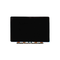 Матриця MacBook Pro Retina 13 2015 A1502