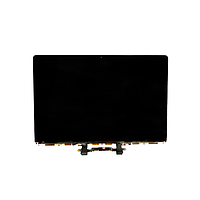 Матрица (экран) MacBook Pro Retina 15 A1990 (2018-2019)