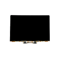 Матрица (экран) MacBook Pro Retina 16 A2141 (2020)