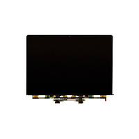 Матриця (экран) MacBook Pro Retina 15 A1707