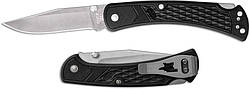 Нож складной Buck 110 Slim Hunter 110BKS1-B