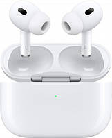 Навушники Apple AirPods Pro 2 (MQD83)