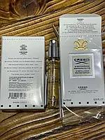 Набор Creed Silver Mountain Water  3 по 10 ml. - Чоловічий — Лиць.  (Orig.Pack)