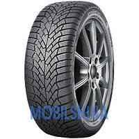 Зимние шины KUMHO WinterCraft WP-52 (235/60R18 107V)