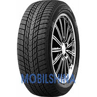 Зимові шини ROADSTONE WinGuard ice Plus WH43 (235/50R18 97T)