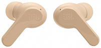 JBL Vibe Beam Beige, фото 3