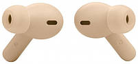 JBL Vibe Beam Beige, фото 4