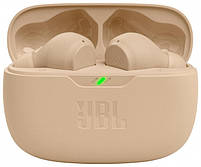 JBL Vibe Beam Beige, фото 5