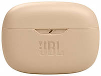 JBL Vibe Beam Beige, фото 6