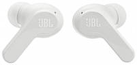 JBL Vibe Beam White, фото 3
