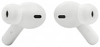 JBL Vibe Beam White, фото 4