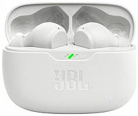 JBL Vibe Beam White, фото 5