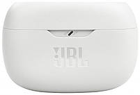 JBL Vibe Beam White, фото 6