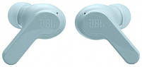 JBL Vibe Beam Blue, фото 3
