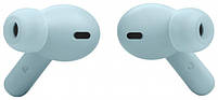 JBL Vibe Beam Blue, фото 4