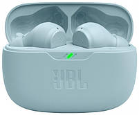 JBL Vibe Beam Blue, фото 5