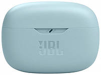 JBL Vibe Beam Blue, фото 6