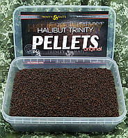 Пеллетс 2 мм HALIBUT Trinity Baits original 500г