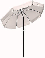 Пляжный зонт Livarno Новинка Xata