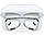 Навушники Apple AirPods 3 with Lightning Charging Case (MPNY3), фото 4