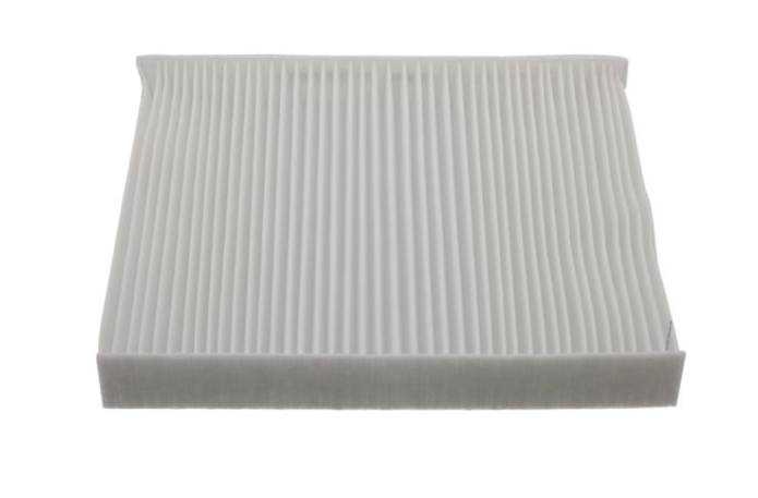 Фільтр салону FABIA POLO ROOMSTER 1.0-2.0D 09.06- VAG 6R0820367 виробник MEYLE Німеччина