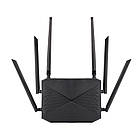 Wi-Fi роутер 4G/5G CPE B618 з вбудованим 4G модемом, фото 4